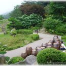 우신정사 이미지