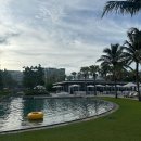 F001 | 다낭리조트 추천! 하얏트리젠시다낭 트윈룸 오션뷰 그라운드층 후기