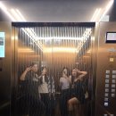 제이비투어(주) | 단양 2박 3일 국내여행 추천 | 패러글라이딩 코스 • 버베나 포토존 • 4인포즈 • 야경