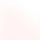 병영탑치과의원 이미지