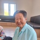 상송경로당 이미지