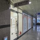 솔빛음악학원 이미지