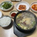 정순순대 신동점 이미지