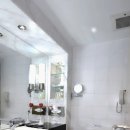 호텔자유1 이미지