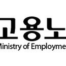 김종태농장 이미지