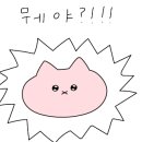 어퍼웨스트 이미지