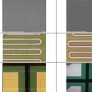 대현메디칼(주) 이미지