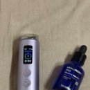 (주)다이나믹케어 이미지