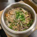 시흥i 동물병원 이미지