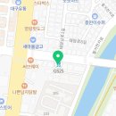 GS25 대구태전중앙점 이미지