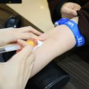 하나종합내과의원 이미지