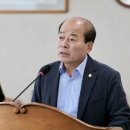 천안치과의원 이미지