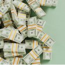 S-OIL 만세보령주유소 | 2026년 보령시 고유가 피해 3차 민생지원금 신청방법