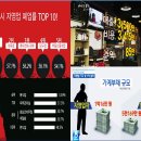 비엔에스(B&S)