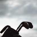 G.Swing스크린골프 이미지