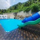 오스트리아캠핑 이미지