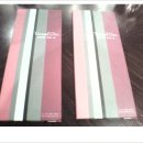 영등동-08 이미지