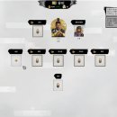 등용1농장 이미지