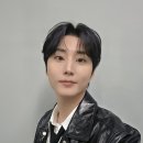 Young K 카카오 검색결과
