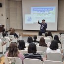 아인초등학교 화성신문