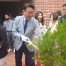 가정2동행정복지센터 이미지