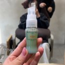 수원-1964 | 맞춤형 모발 케어 장원영 클리닉 후기 (케라스타즈) 청아하다 수원•광교 미용실