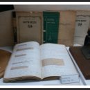 대구가톨릭대학교 박물관 이미지