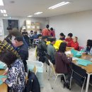 임가공 작업장 이미지