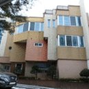 흥양로 102번길 이미지