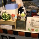 조금남다른리어카