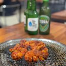탑골숯불닭갈비홍천비발디파크점 이미지