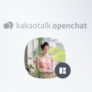 라무드헤어 이미지
