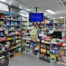 두레온누리약국 이미지