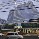 세무사, 법무사 사무실 추천합니다. 남구로역 역세권 지식산업센터 아티스포럼
