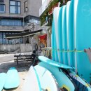 제주서프하우스 이미지