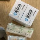 발산연세내과의원 이미지