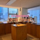 원데이클래스 수업 한 번으로 라떼아트 하트 만들기 가능한 로허들 커피교실