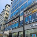 방배지에프내과의원 이미지