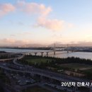 금곡대로 347번길 네이버블로그