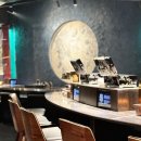 주식회사 메가컴퍼니 이미지