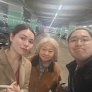 수원 스타필드 맛집 함박 스테이크의 성지 &#34;우마&#34;