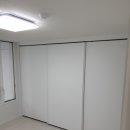 동운인테리어 이미지