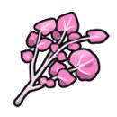 수빈레스