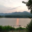 아직도 더블엑스는 달린다. 이미지
