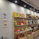 킹덤골프아카데미 | [다산 골프 레슨] 프렌즈아카데미 다산중앙점 1:1 개인레슨 리얼 후기