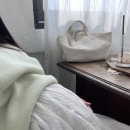 렘파운드