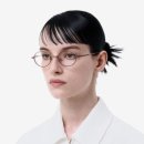 예스안경원 네이버블로그