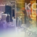 정림부동산중개 이미지