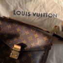 메티스본 이미지