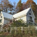 슬립인더가든 이미지